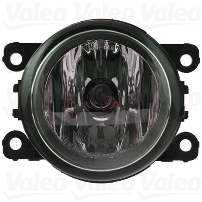 Valeo Fog Light 88358