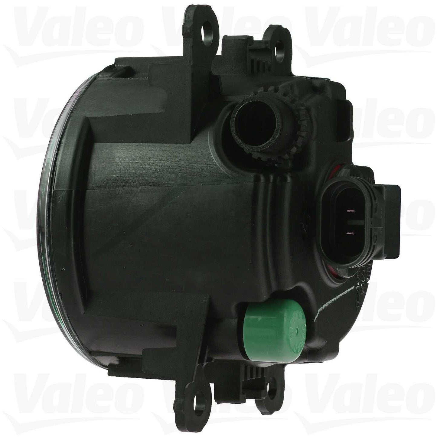 Valeo Fog Light 88358
