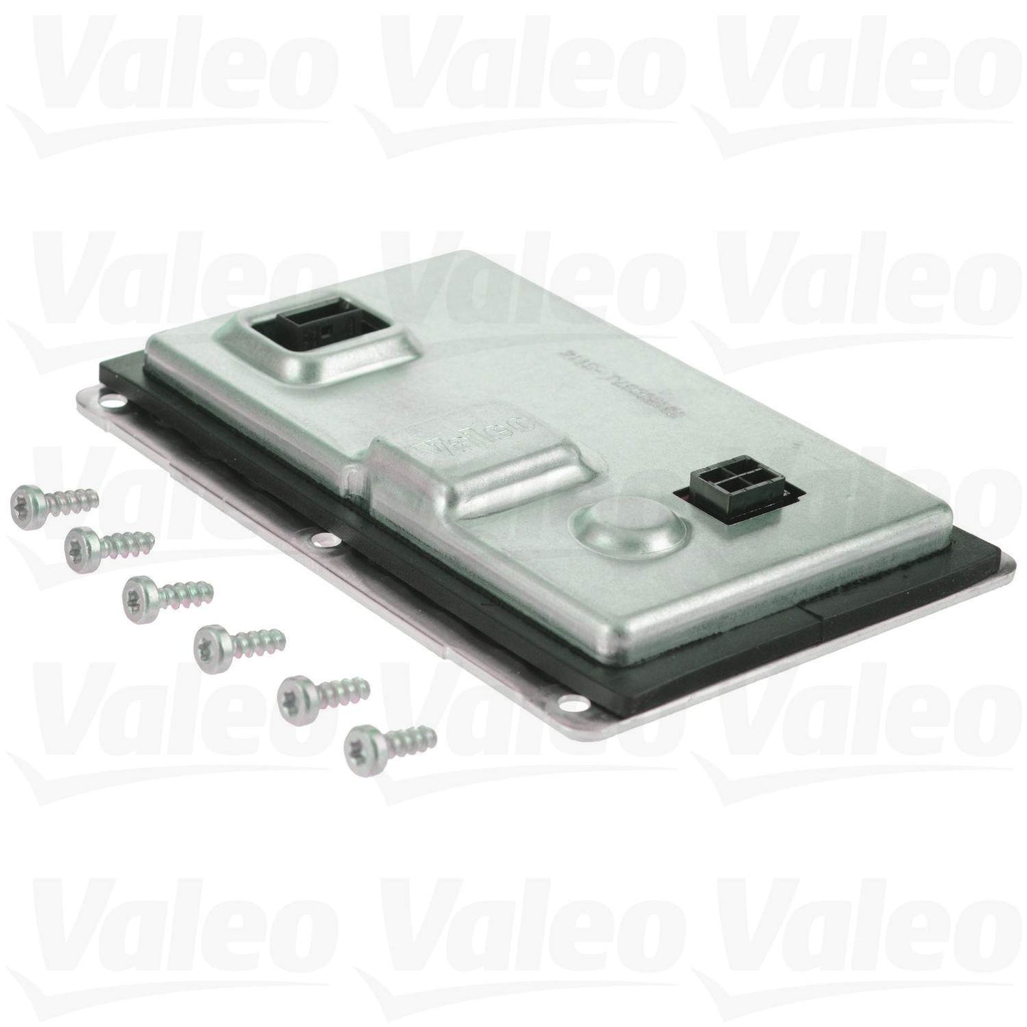 Valeo Xenon Lighting Ballast, Each, D1:88794, D1S:88794, JP1:86554010082, JP