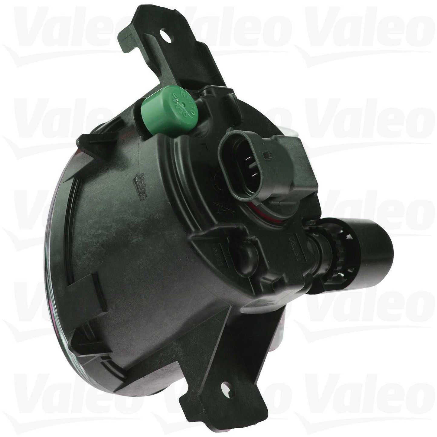 Valeo Fog Light Halogen 88893