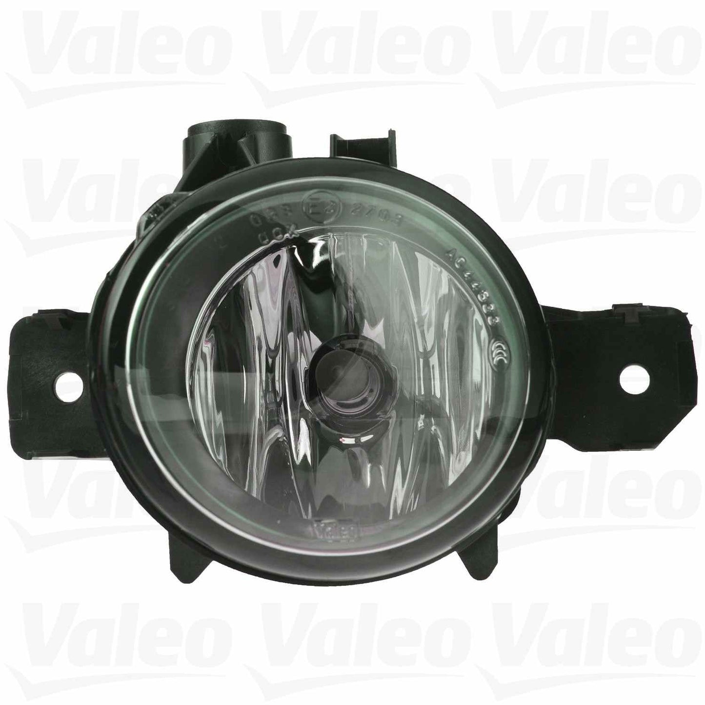 Valeo Fog Light Halogen 88893