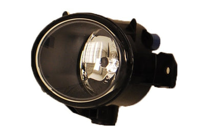 Valeo Fog Light Halogen 88894