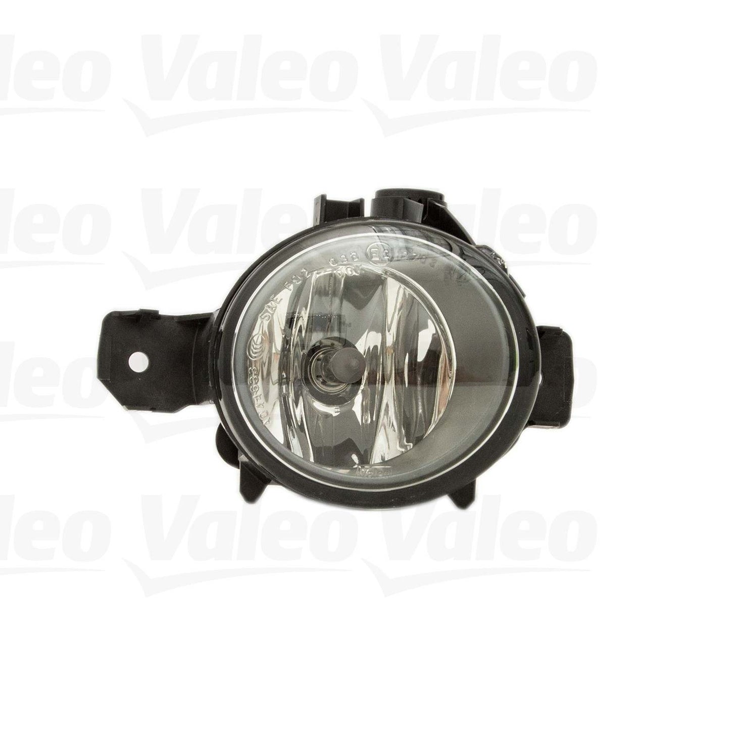Valeo Fog Light Halogen 88894