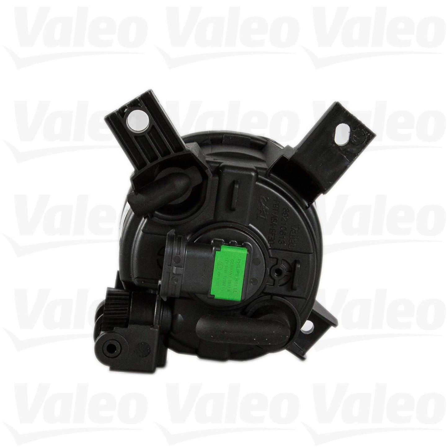 Valeo Fog Light Halogen 88895