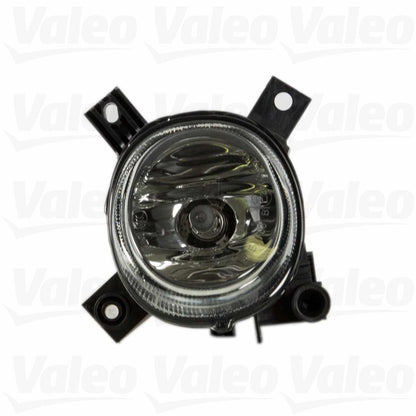 Valeo Fog Light Halogen 88895