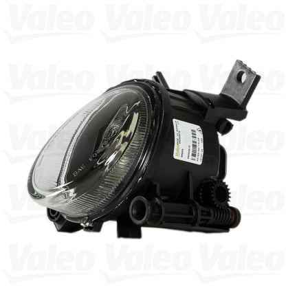 Valeo Fog Light Halogen 88895