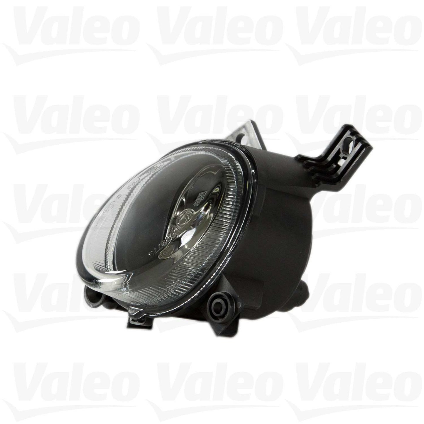Valeo Fog Light 88896