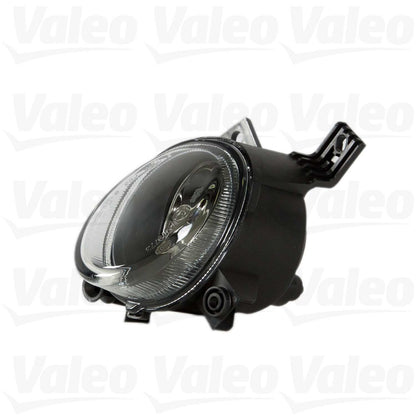 Valeo Fog Light 88896
