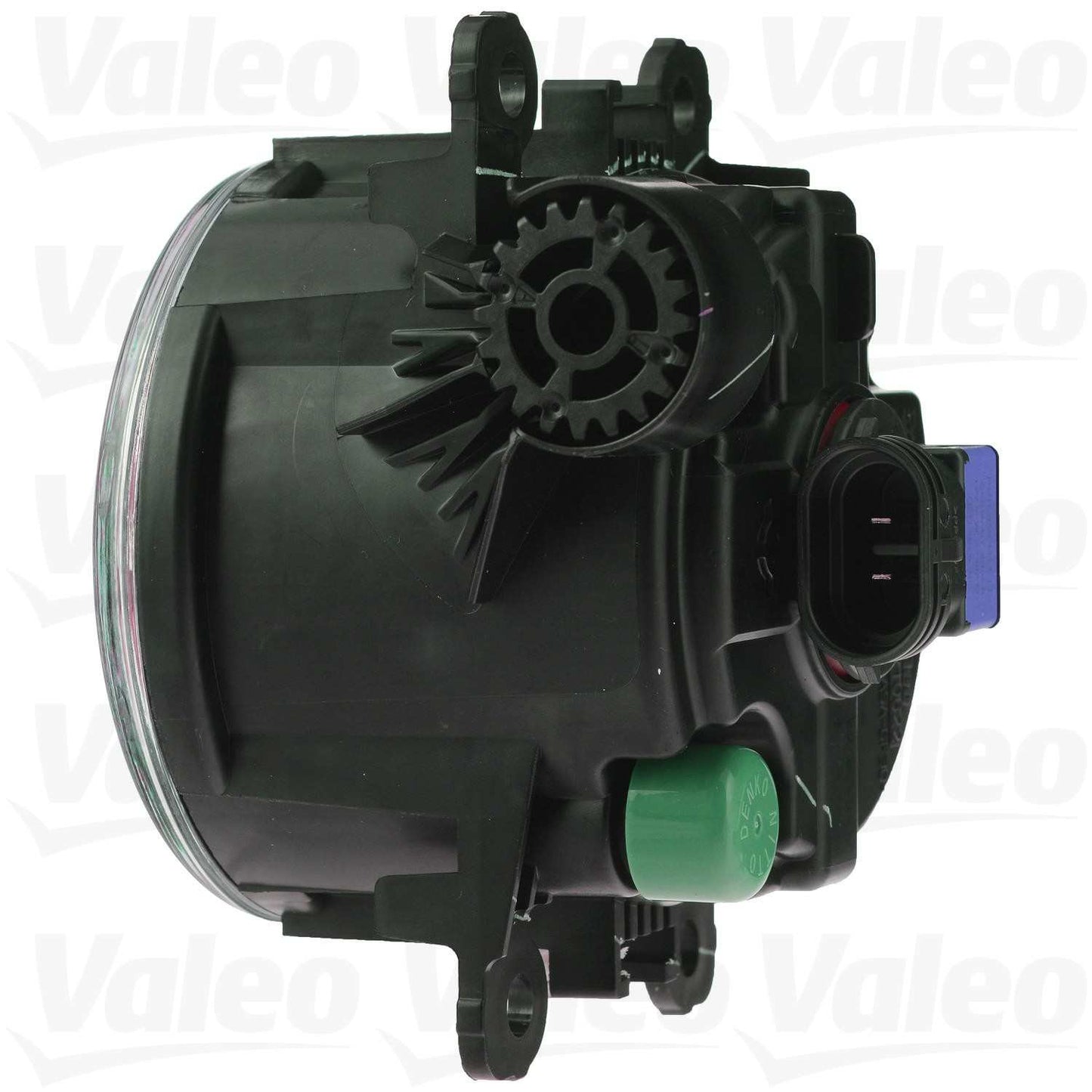 Valeo Fog Light 88899