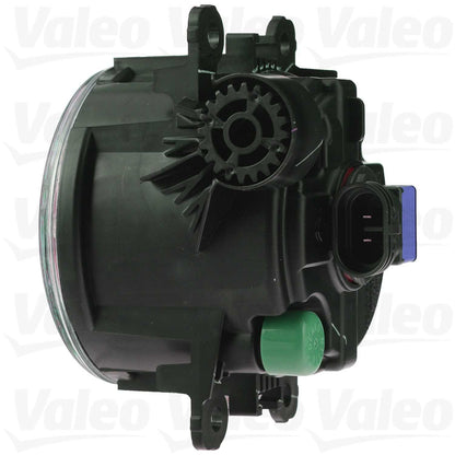 Valeo Fog Light 88899