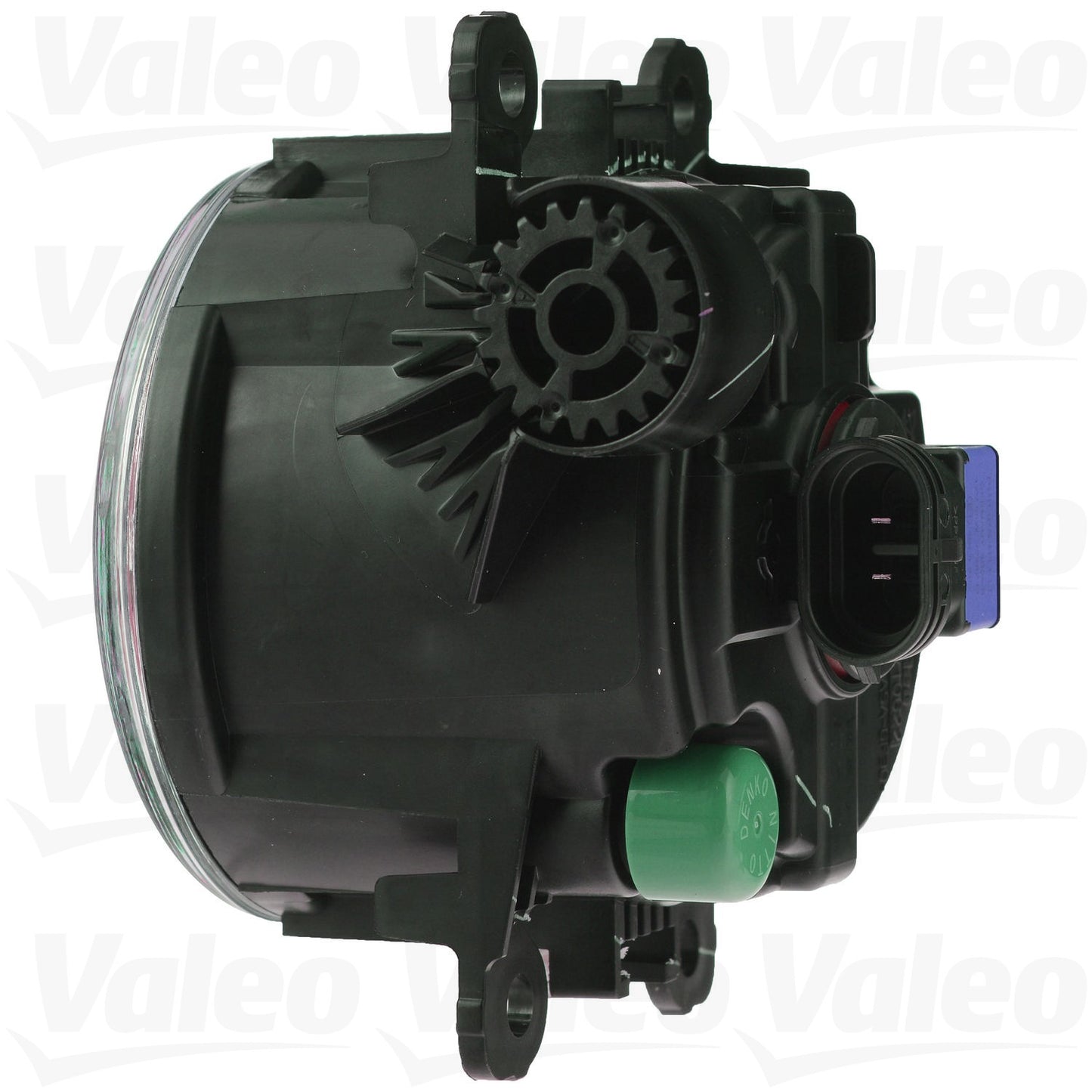 Valeo Fog Light 88899