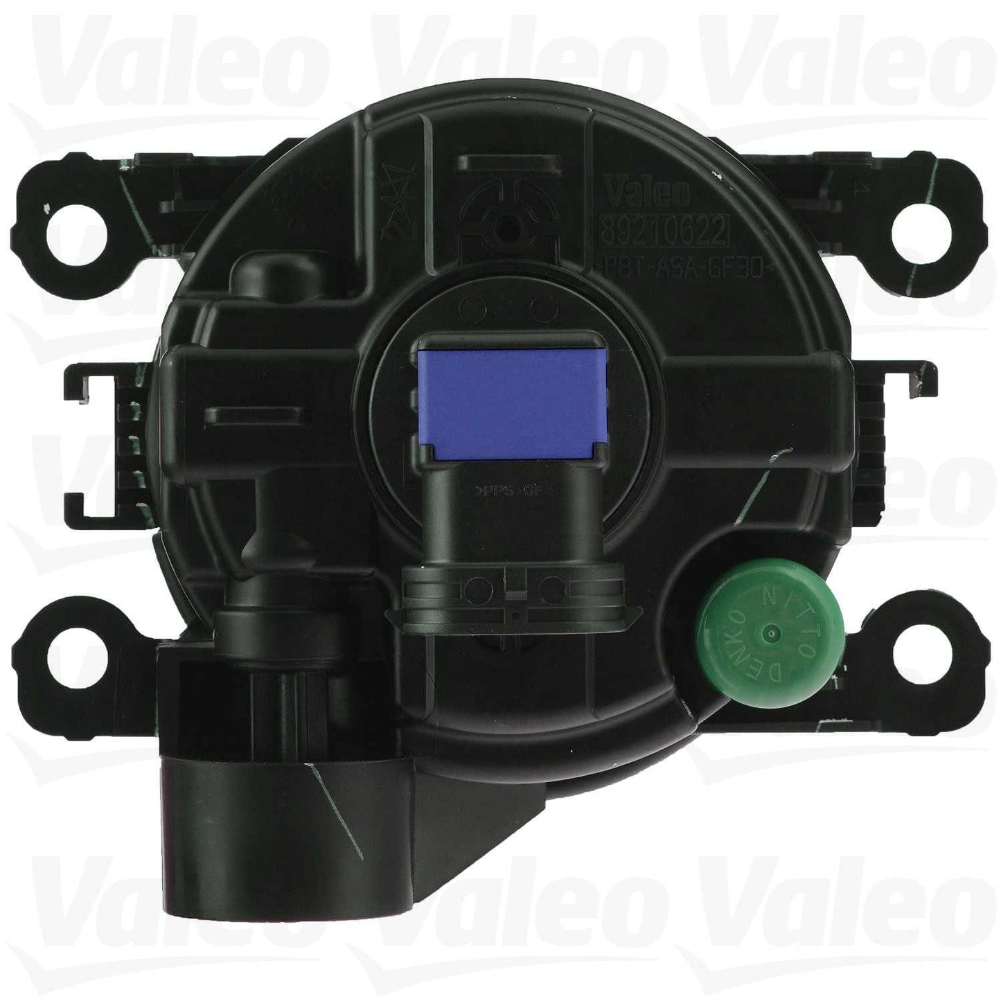 Valeo Fog Light 88899