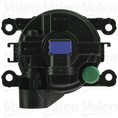 Valeo Fog Light 88899