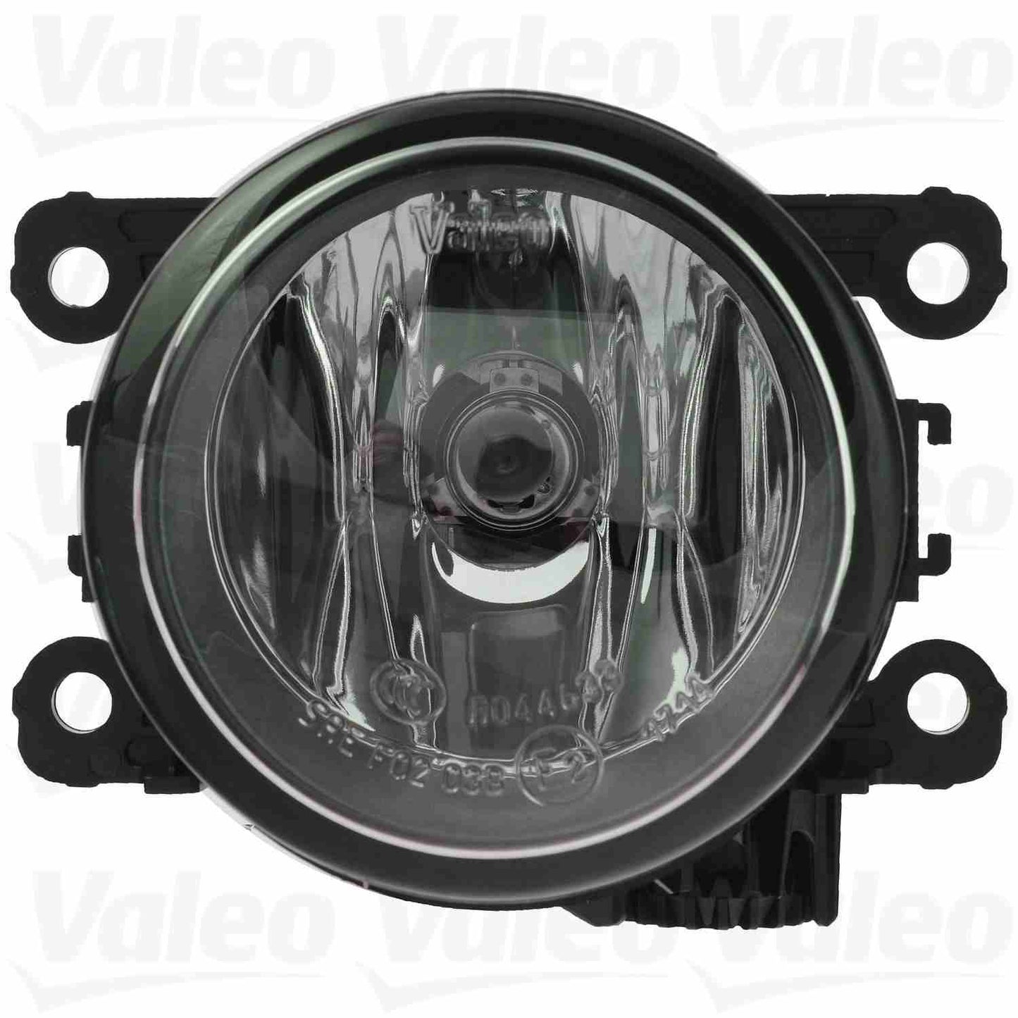 Valeo Fog Light 88899