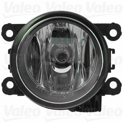 Valeo Fog Light 88899