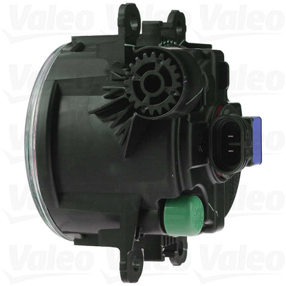 Valeo Fog Light 88899