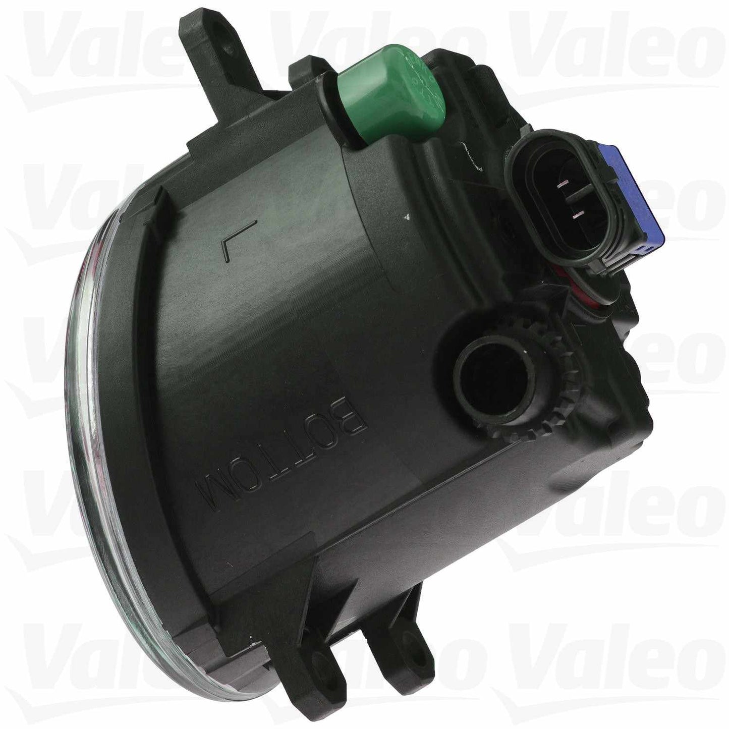 Valeo Fog Light 88969