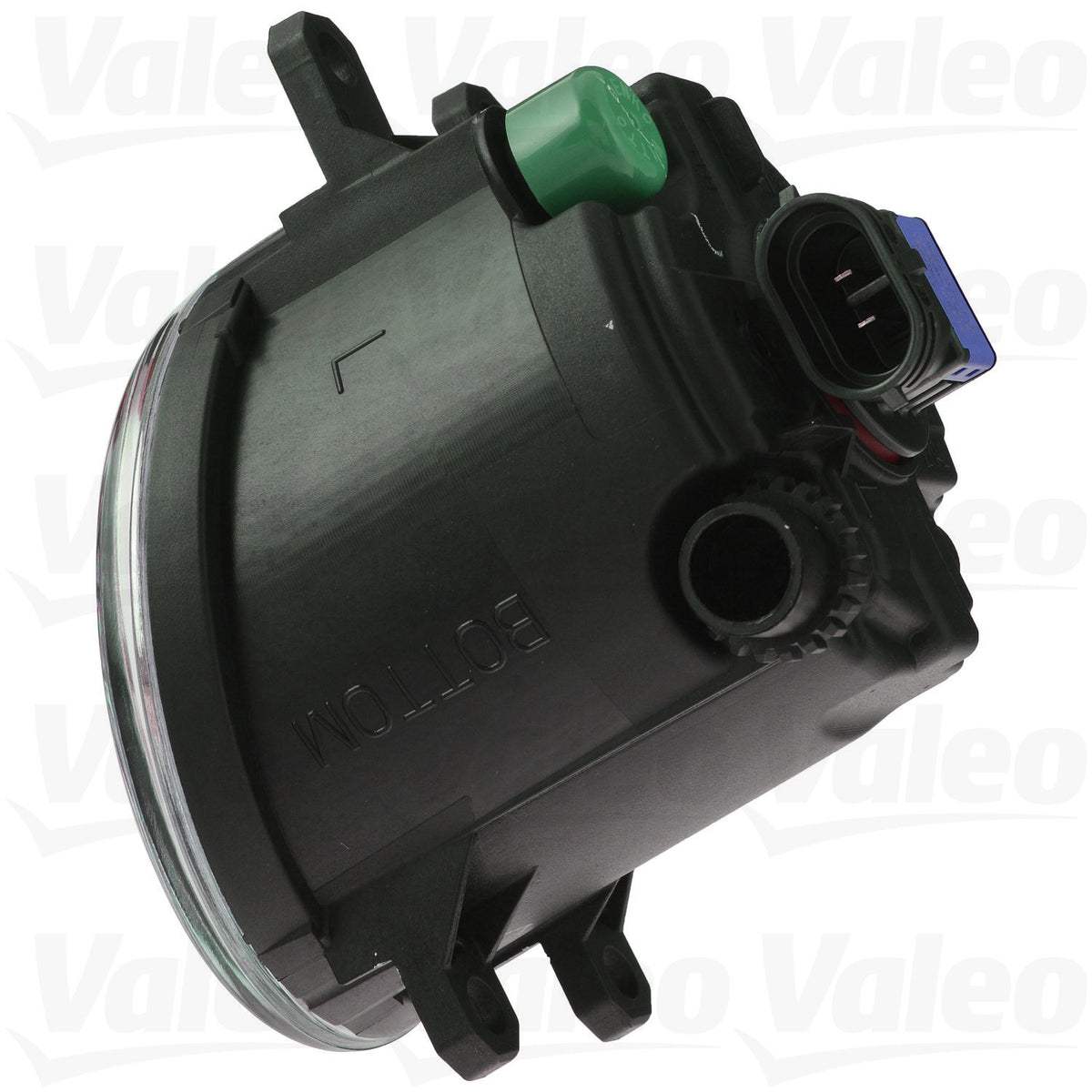 Valeo Fog Light 88969