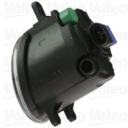 Valeo Fog Light 88969