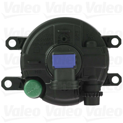 Valeo Fog Light 88969