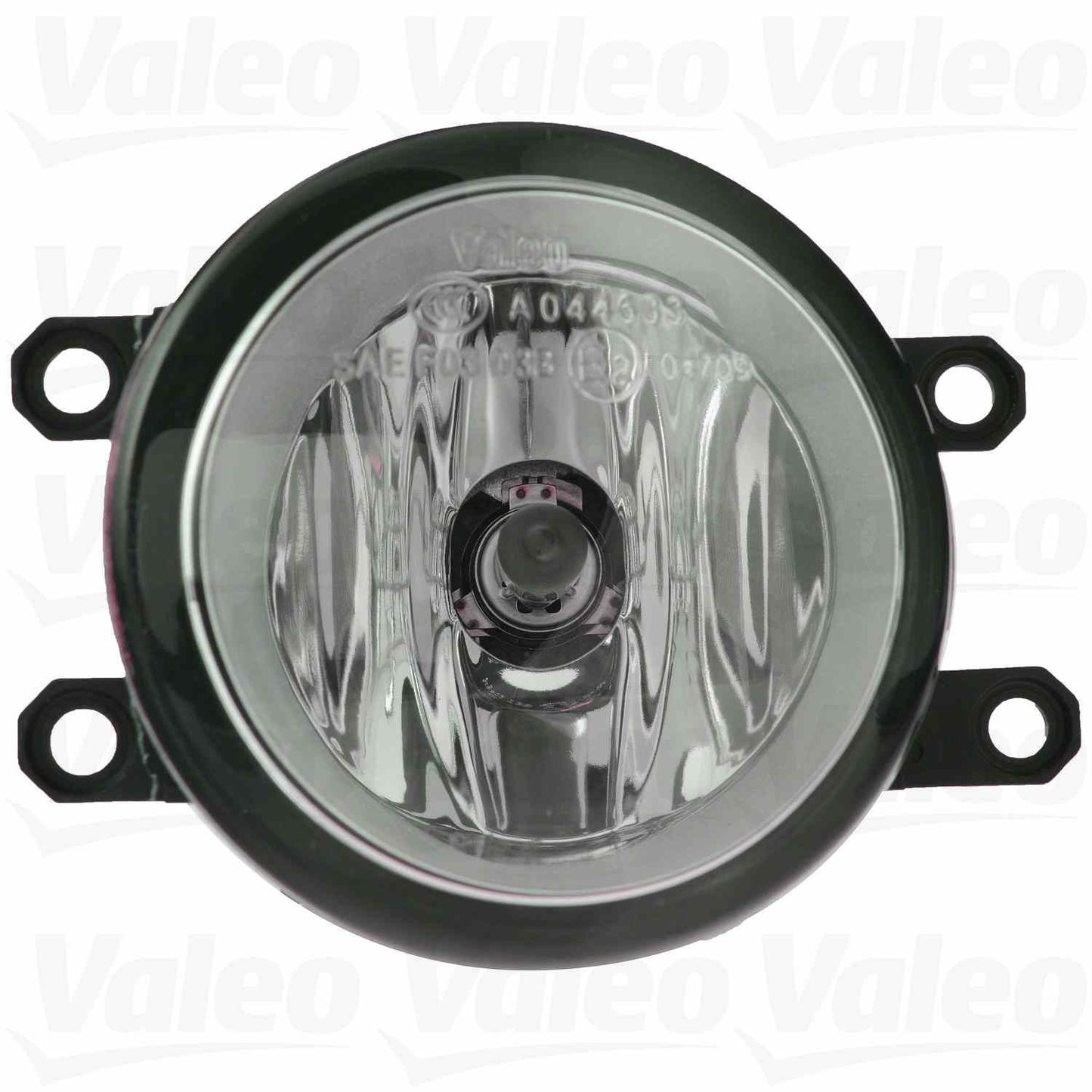 Valeo Fog Light 88969