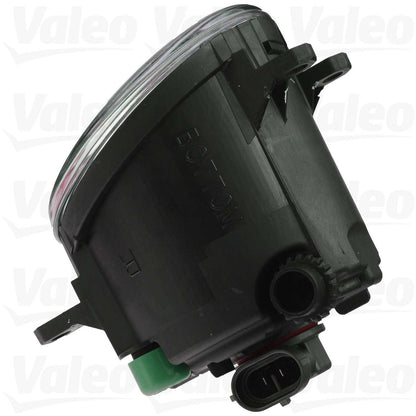 Valeo Fog Light 88970