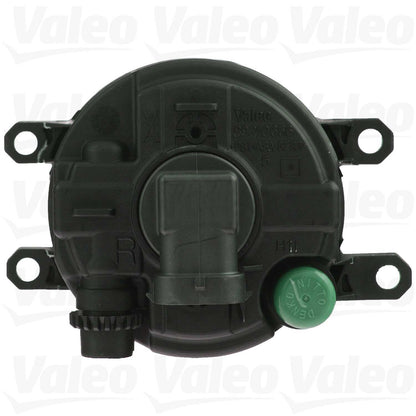 Valeo Fog Light 88970