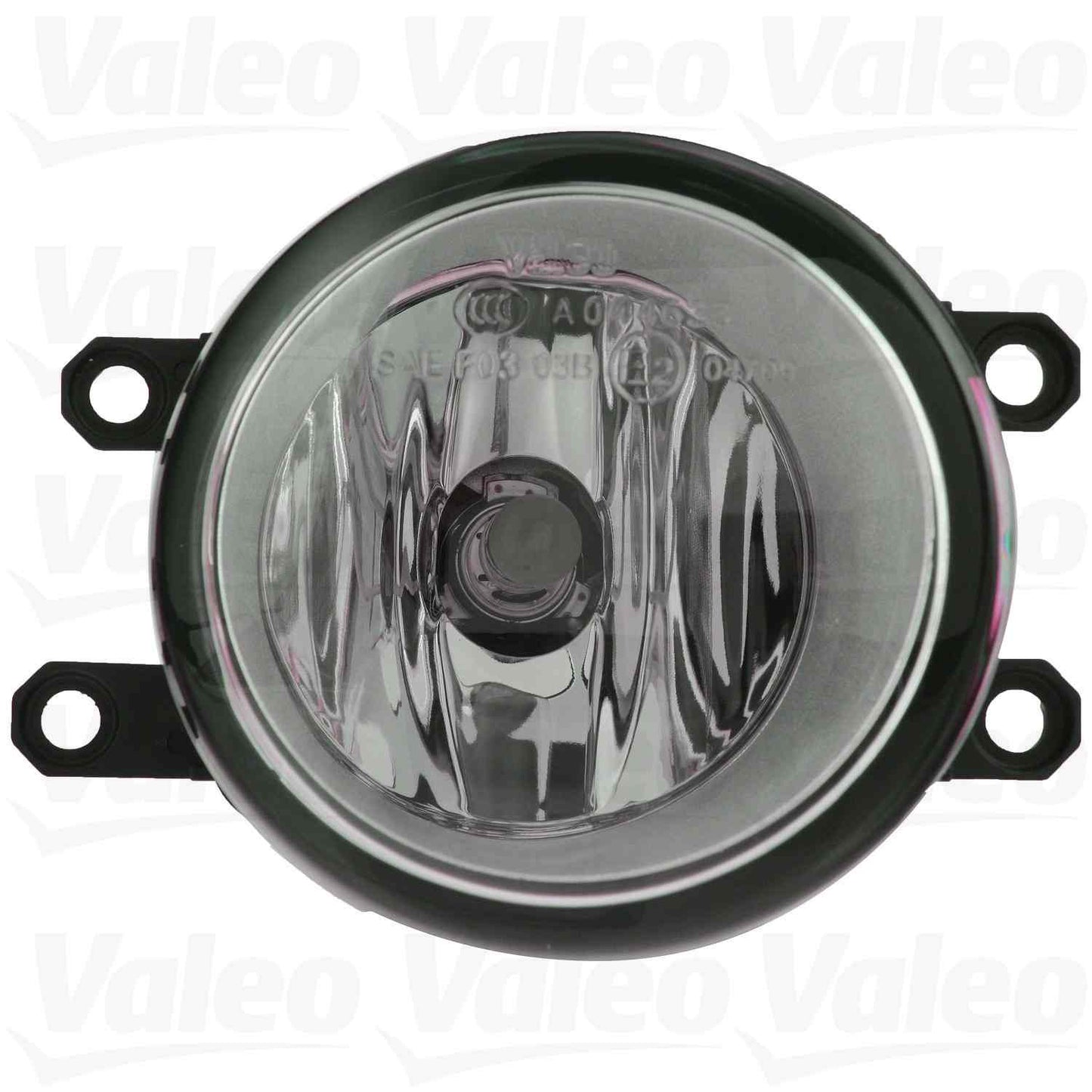 Valeo Fog Light 88970