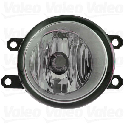 Valeo Fog Light 88970