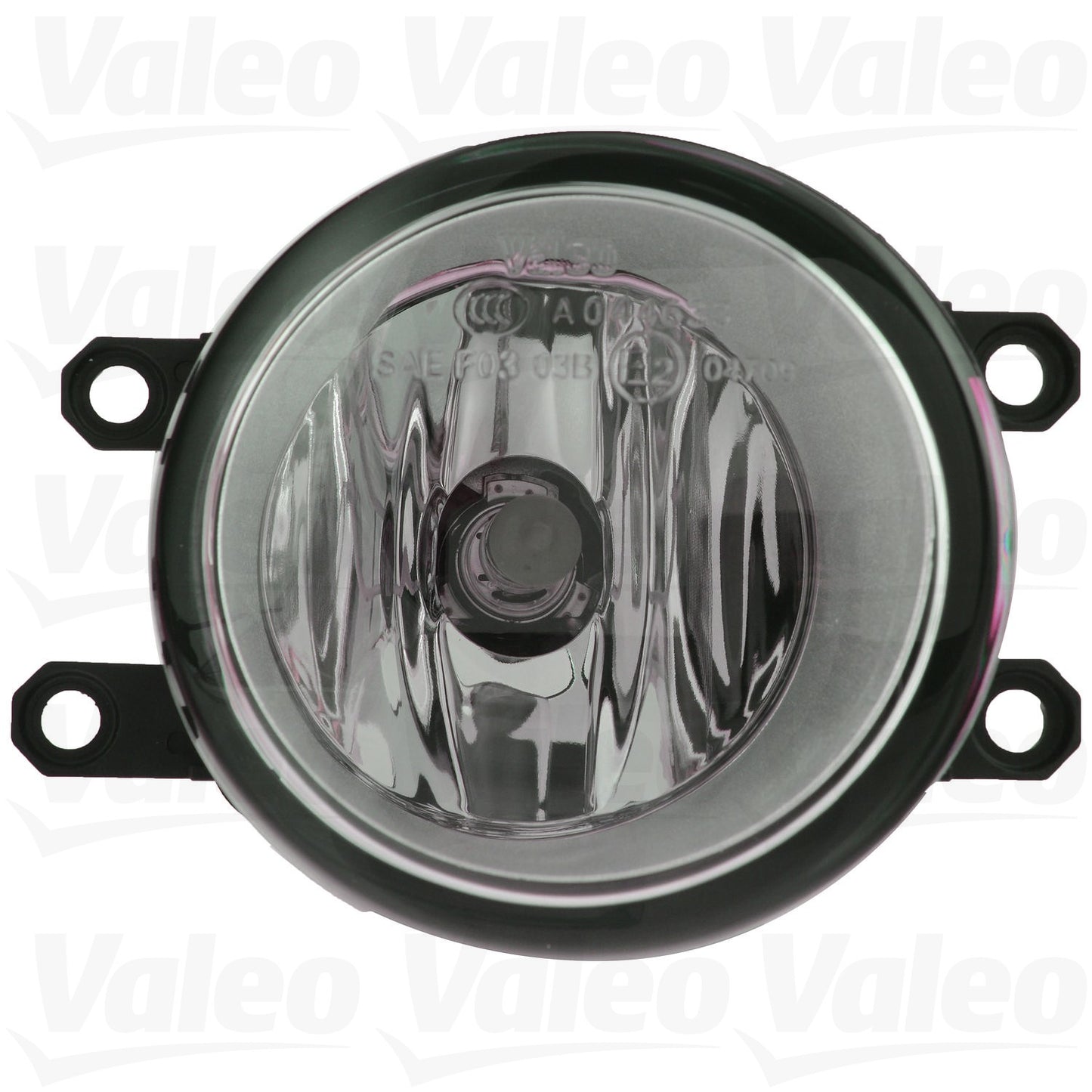Valeo Fog Light 88970