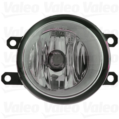 Valeo Fog Light 88970