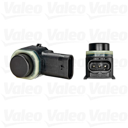 Valeo Parking Aid Sensor 890000