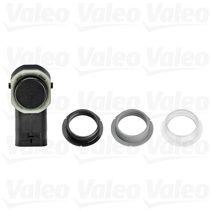 Valeo Parking Aid Sensor 890000