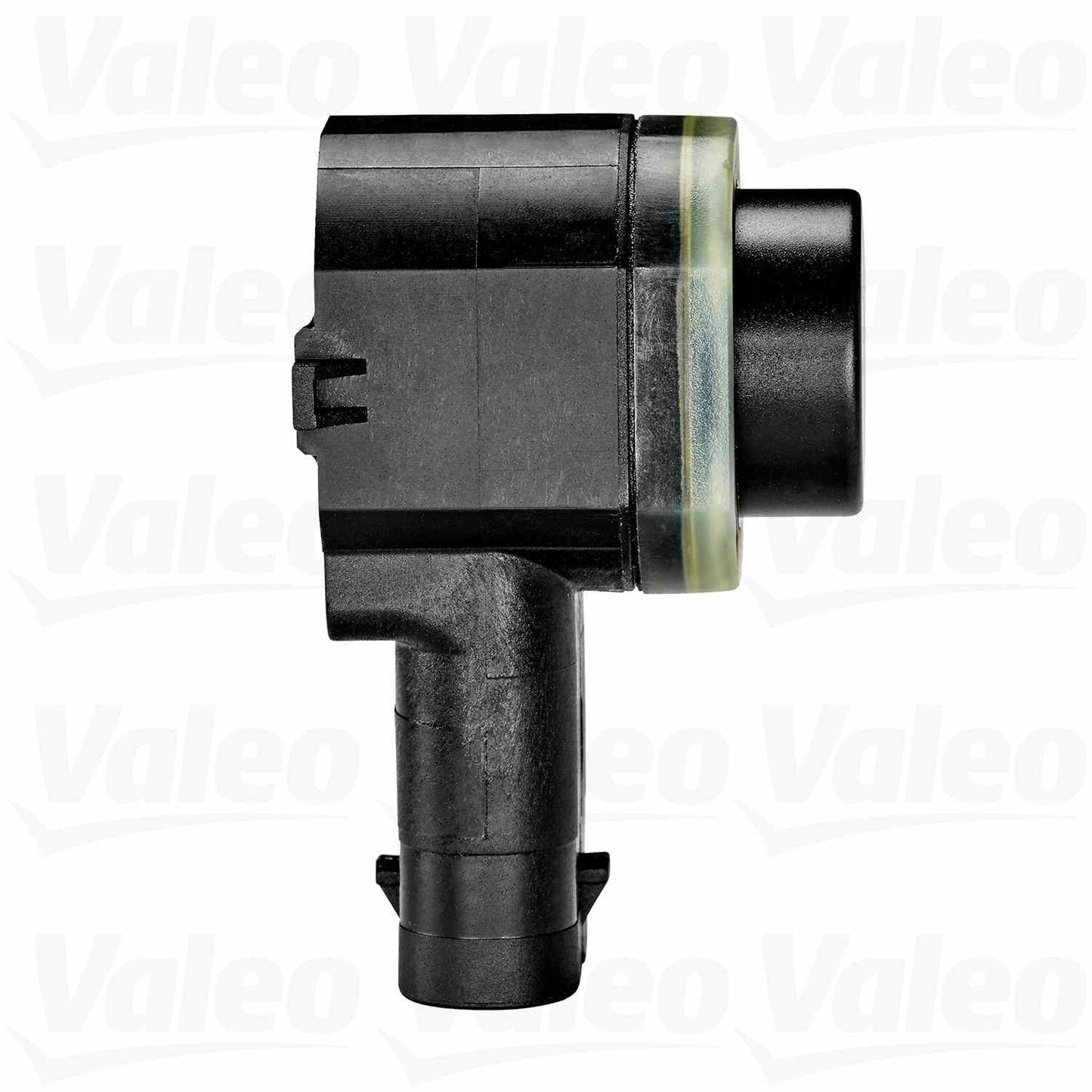 Valeo Parking Aid Sensor 890000