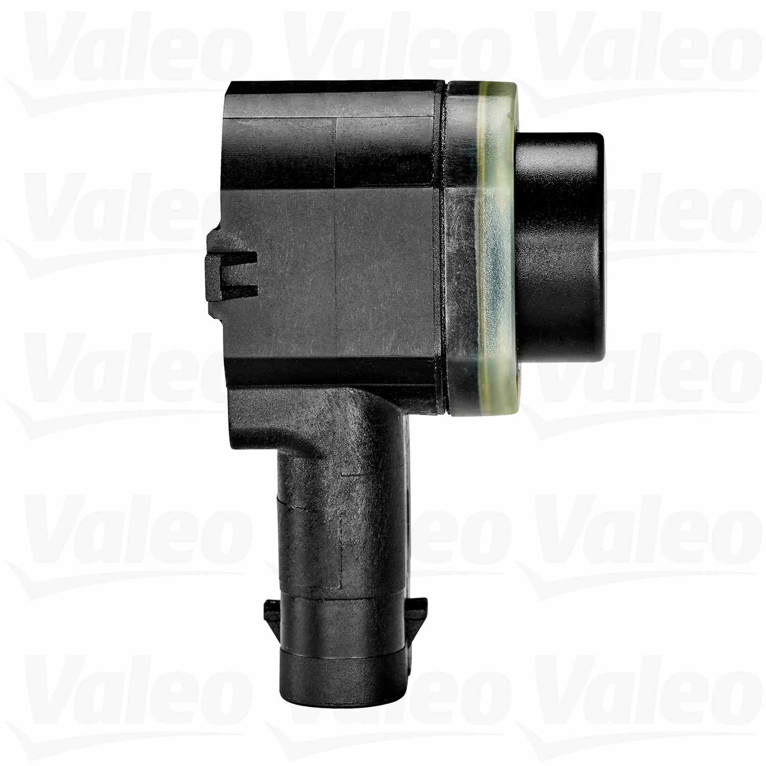 Valeo Parking Aid Sensor 890000