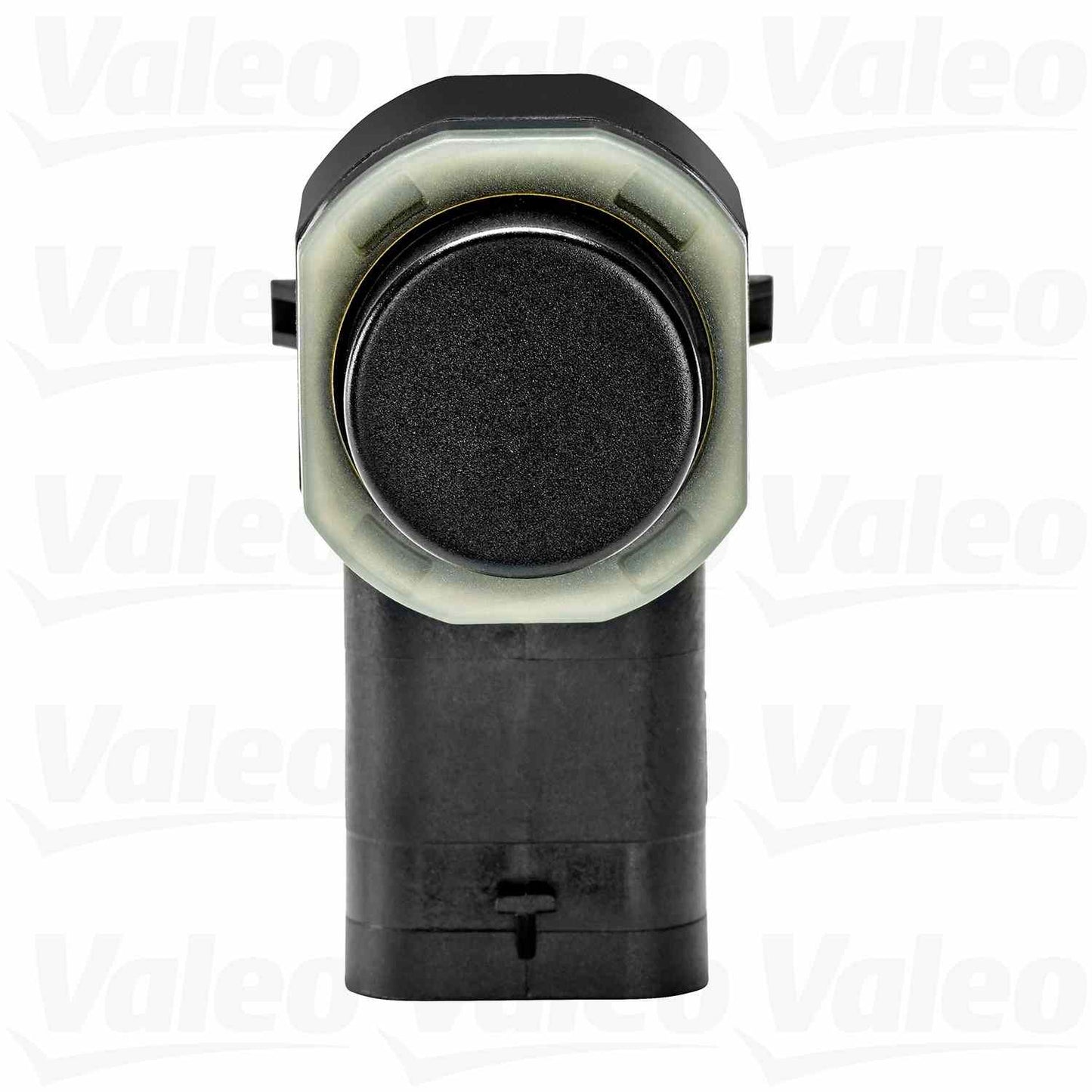 Valeo Parking Aid Sensor 890000