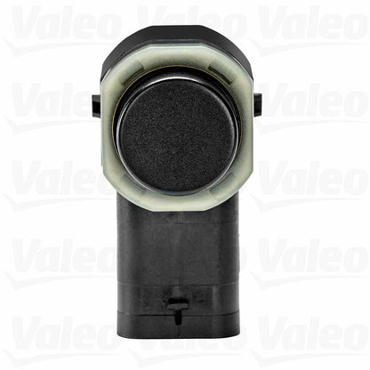 Valeo Parking Aid Sensor 890000