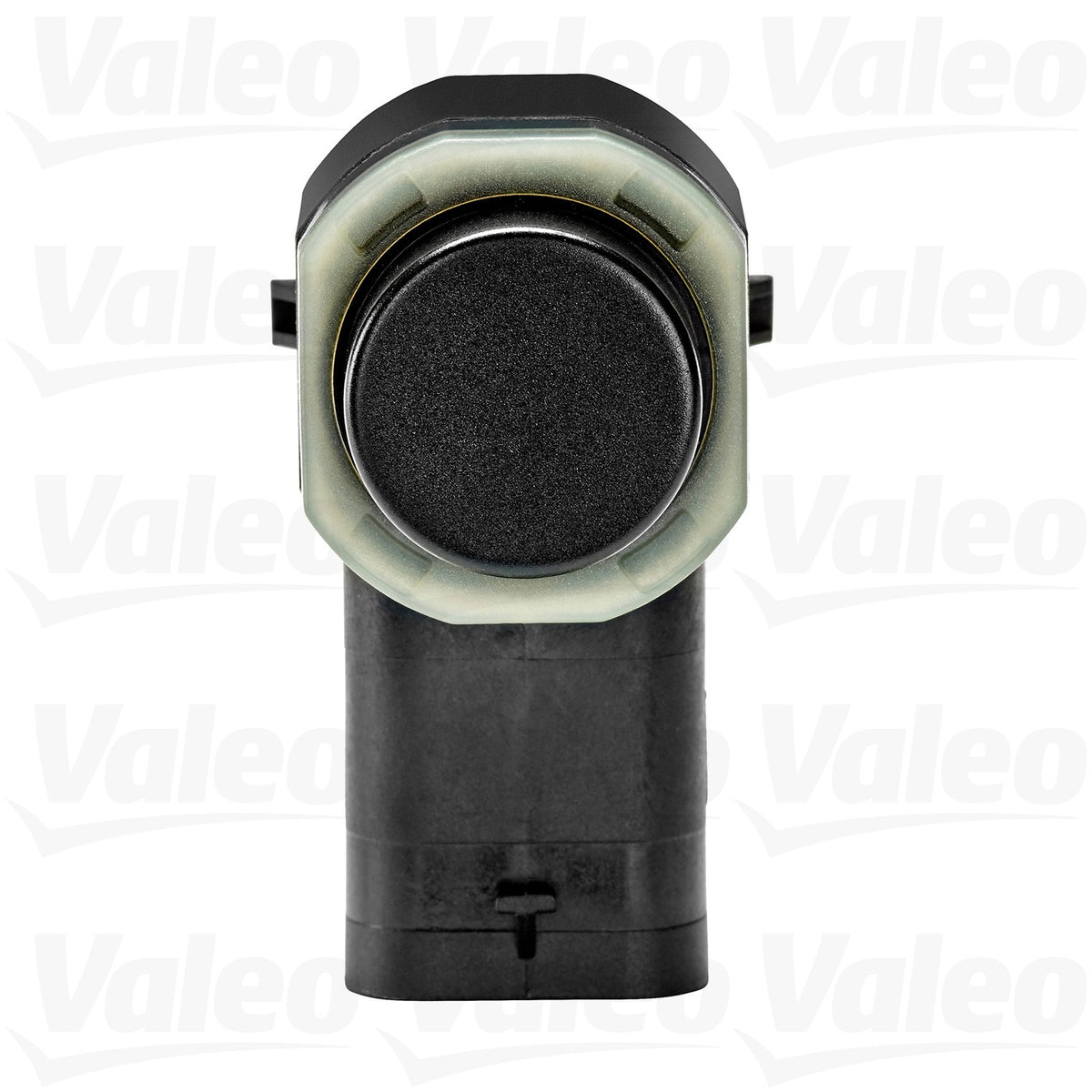 Valeo Parking Aid Sensor 890000