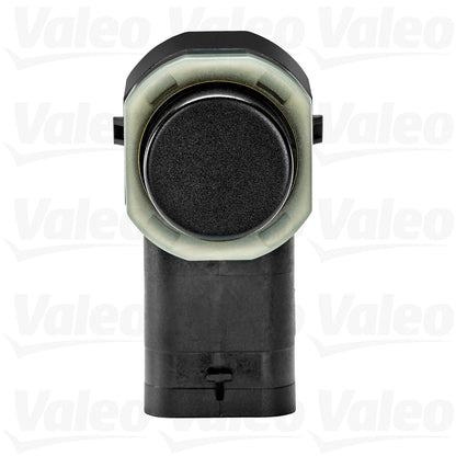 Valeo Parking Aid Sensor 890000