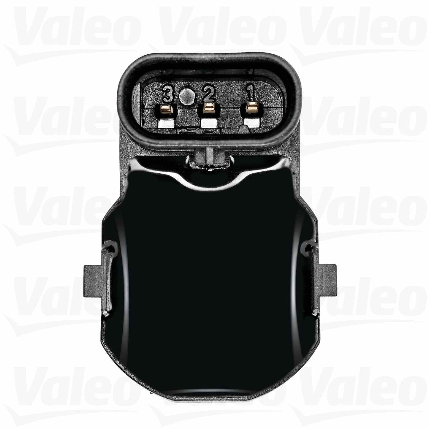 Valeo Parking Aid Sensor 890001