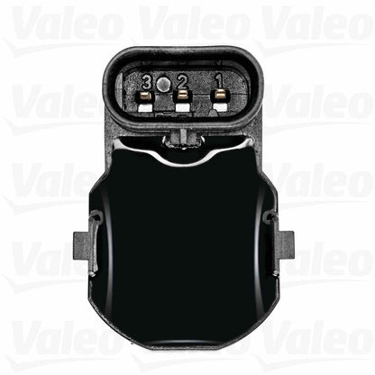 Valeo Parking Aid Sensor 890001