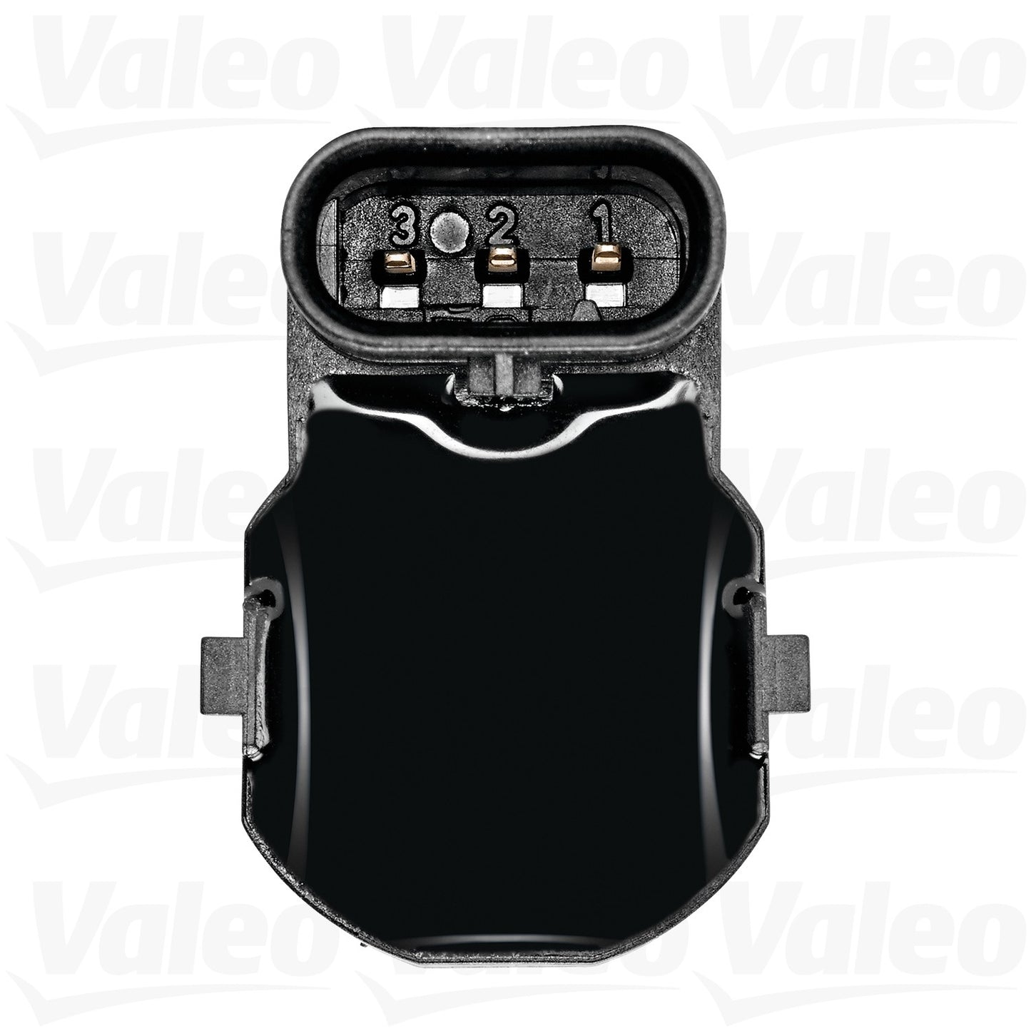 Valeo Parking Aid Sensor 890001