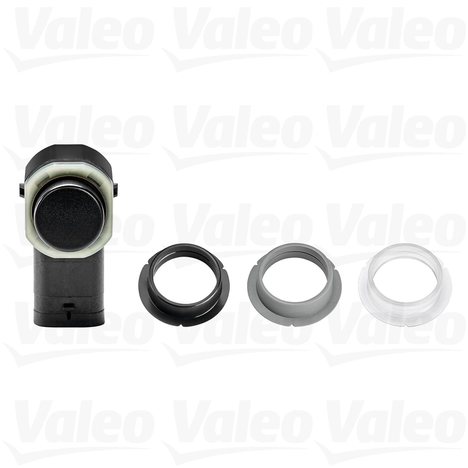 Valeo Park Sensor 890002