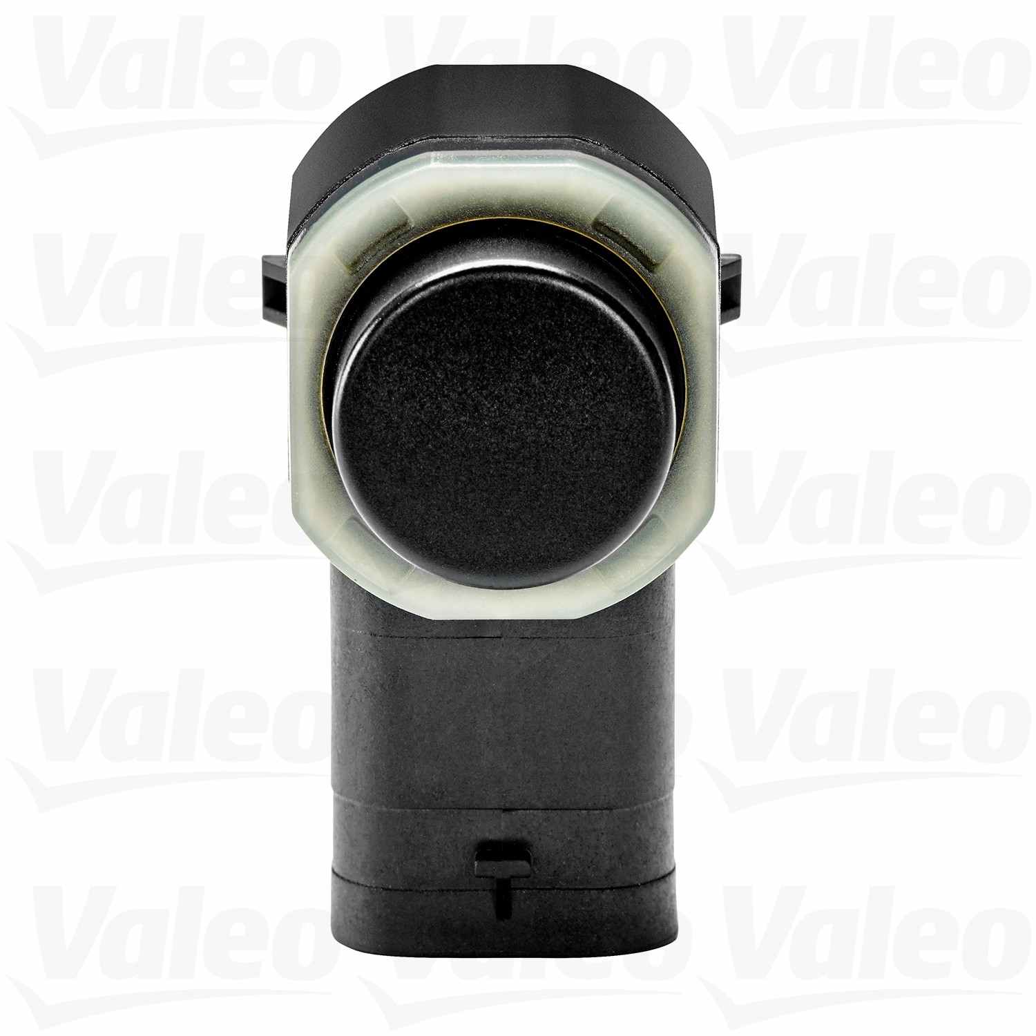 Valeo Park Sensor 890002