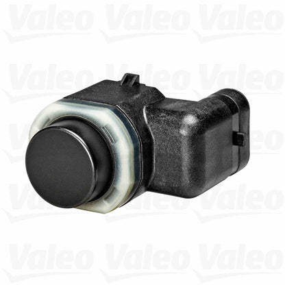 Valeo Parking Aid Sensor 890003