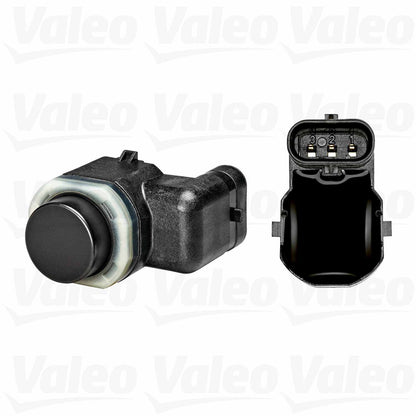 Valeo Parking Aid Sensor 890003
