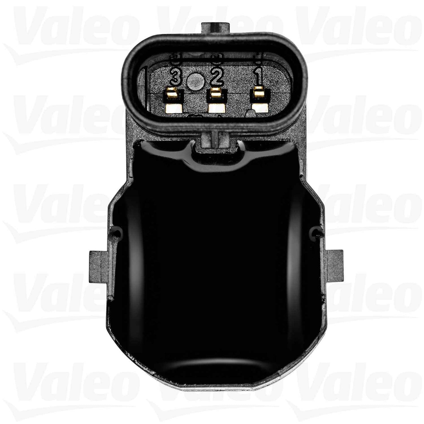 Valeo Parking Aid Sensor 890003
