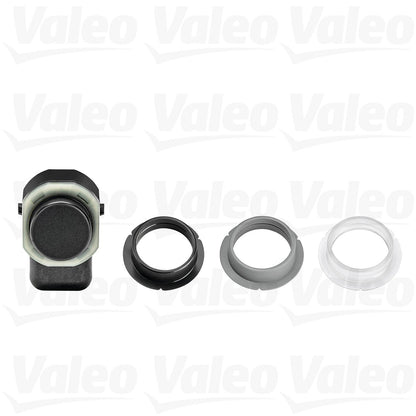 Valeo Parking Aid Sensor 890003