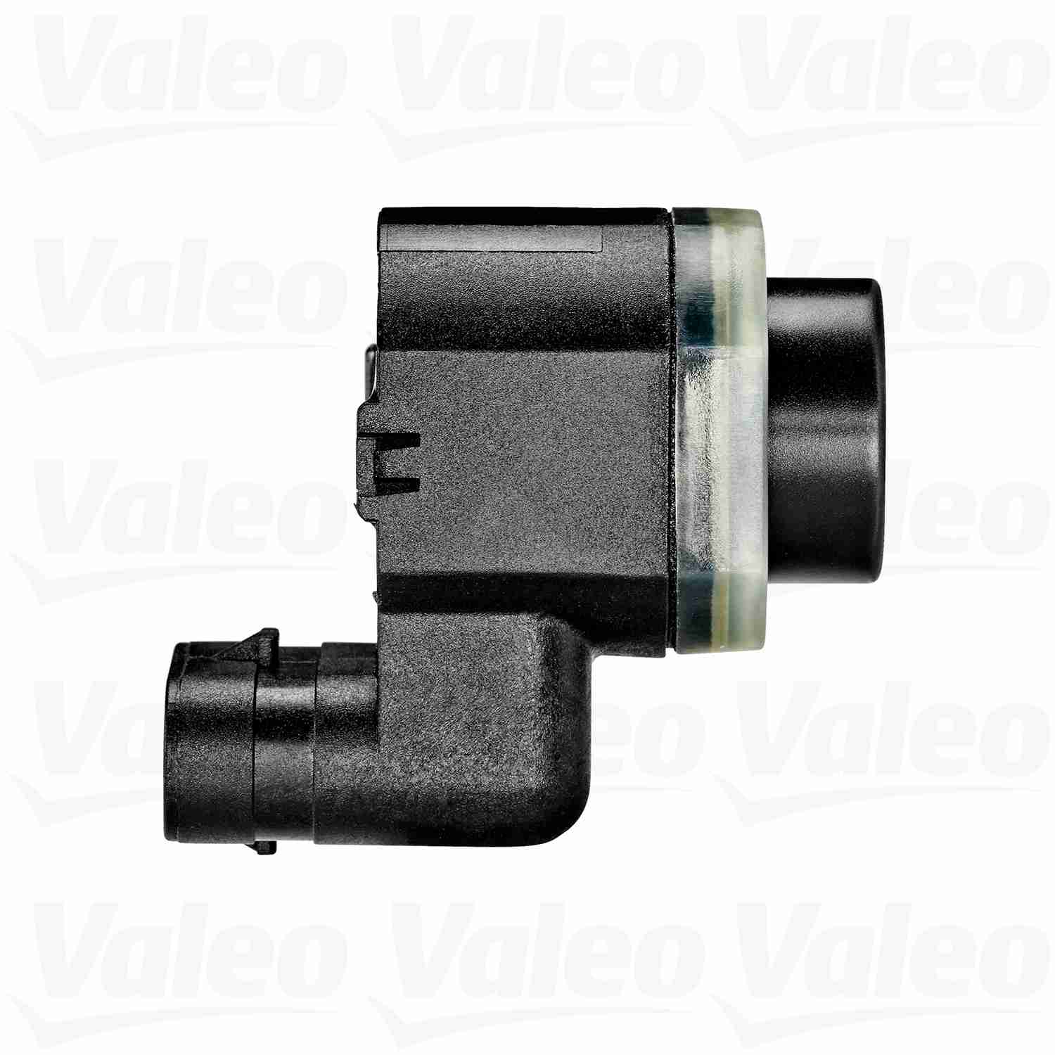 Valeo Parking Aid Sensor 890003