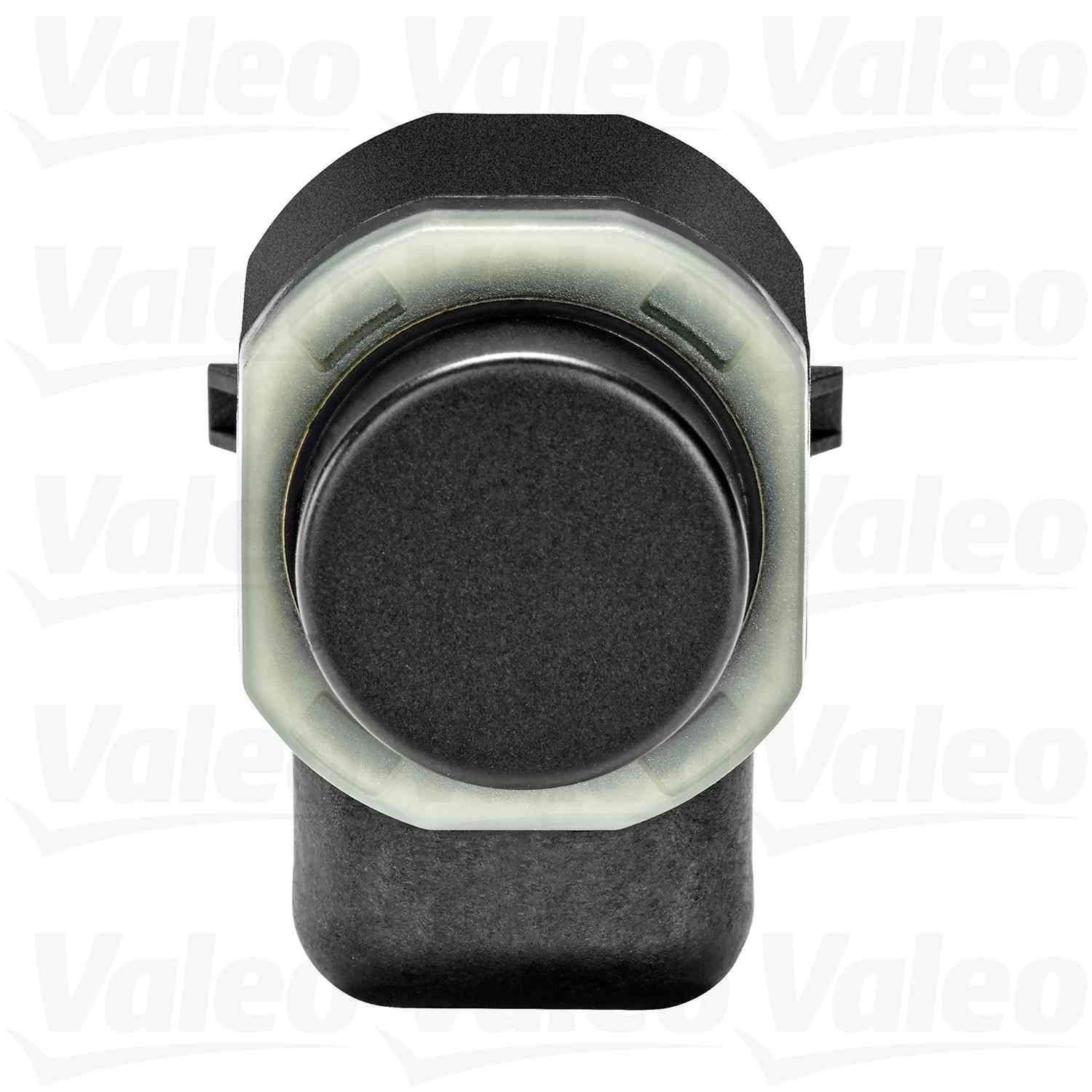 Valeo Parking Aid Sensor 890003